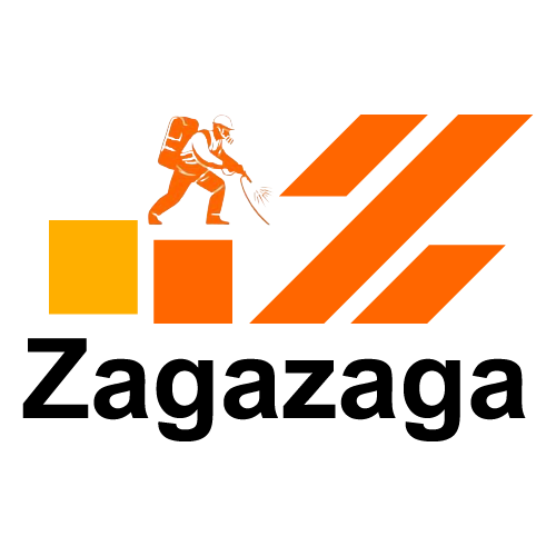 Zagazaga Cleaning and Fumigation Limited